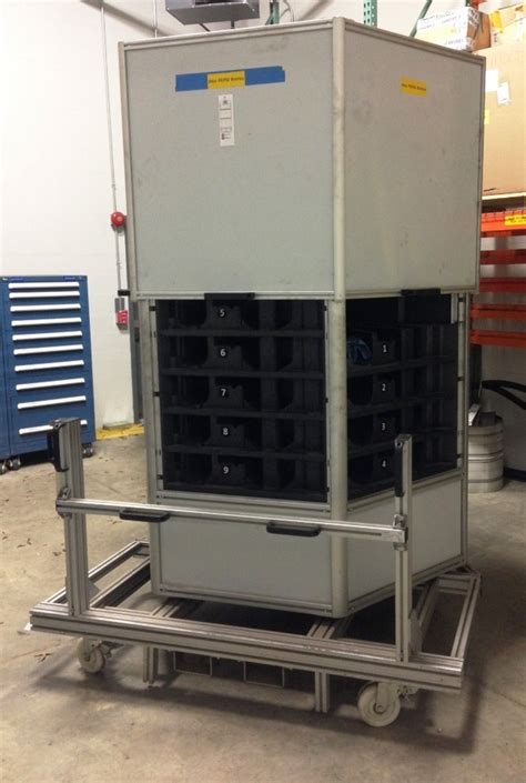 sidel blow molding equipment