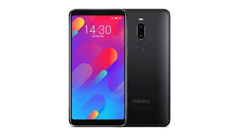 Meizu V8 ve V8 Pro Fiyat ve Özellikler Webtekno