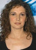 Stacey Dash Nude 109 Photos And Uncensored Nude Scenes From Movies And TV Shows 18