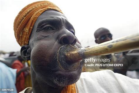 40 Sokoto Caliphate Stock Photos, High-Res Pictures, and Images - Getty Images