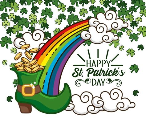 Exploring St Patrick S Day Traditions A Guide To Great Irish