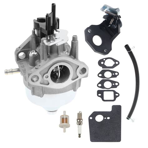 Amazon Anto Z B Carburetor For Honda Gcv La Gcv La