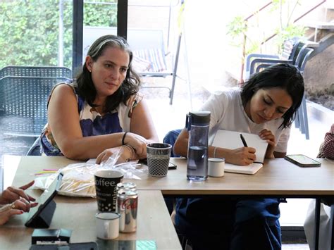 Algunas fotos de la Comunidad – IFEPP