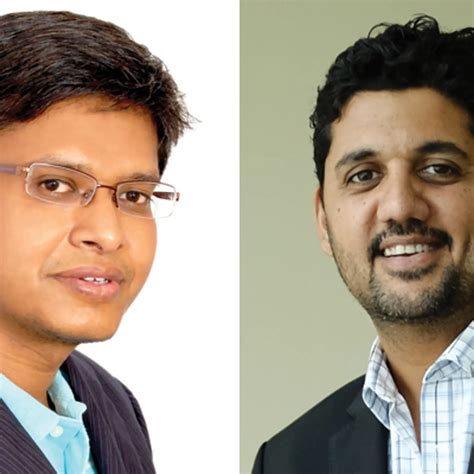 Lessons to learn from the book 'The Art Of Not Overthinking' | YourStory