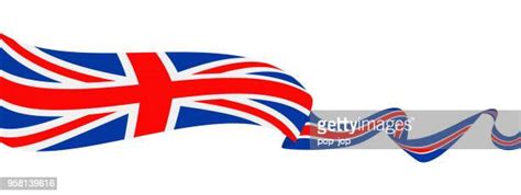 Uk Flag Banner Photos and Premium High Res Pictures - Getty Images