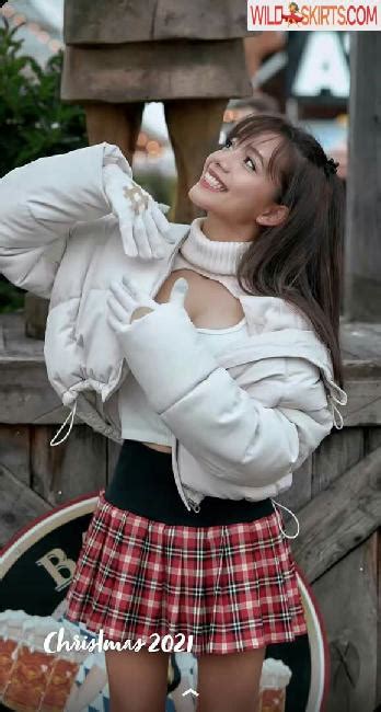 Eevee Enara Eeveenara Eeveenings Nude OnlyFans Instagram Leaked Photo