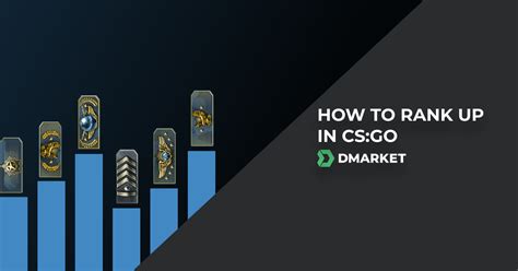 How To Get Better At CS GO Effective CS GO Beginner Tips DMarket Blog