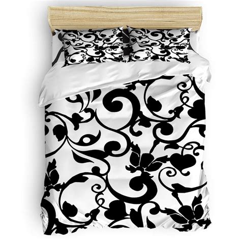 Black Swirl Patterns – Patterns Gallery