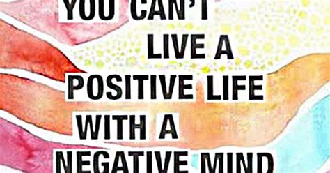 Healthy Mindset Quotes. QuotesGram