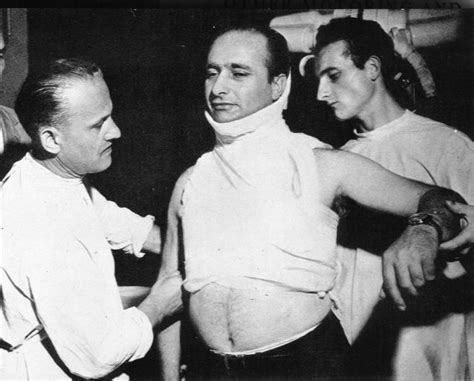 ALL STAR PICS FANGIO | Racing driver, Formula 1, Belly tank