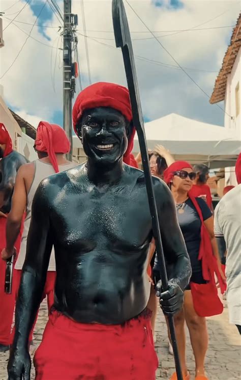 Juca: Um prefeito do povo e para o povo, celebrando a identidade