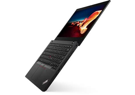 Thinkpad L14 Gen 2 14 Laptop Lenovo Us