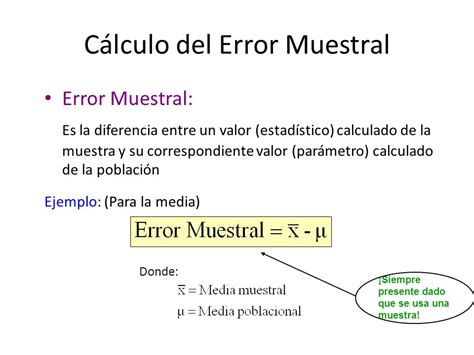 Distribuciones Muestrales Ppt Video Online Descargar