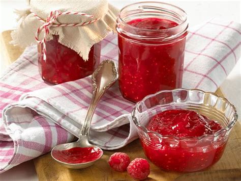 Marmelade Selber Machen Rezepte Und Tipps LECKER