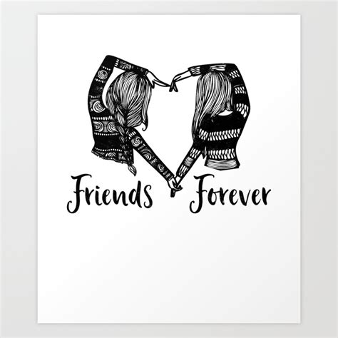 Best Friend Forever Pictures