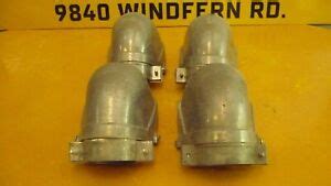 Weatherhead Conduit Fittings for sale | eBay