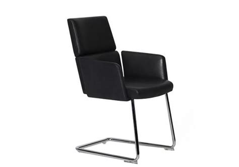 DS 414 De Sede Cantilever Chair With Armerest Milia Shop