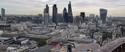 It's about to get harder to hide money in the UK - Financial