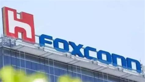 Paxcon To Invest Another Billion In Vietnam When In India