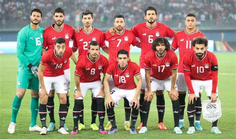 موعد مباريات بطولة كأس العرب للمنتخبات 2024 في قطر