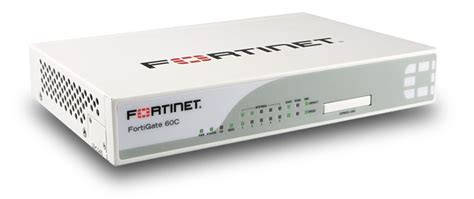 Fortinet Fortigate Fg C Gbps Utm Next Gen Firewall With X Ge Rj Ports