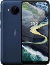 Nokia C20 Plus Full Specifications Price And Reviews Kalvo