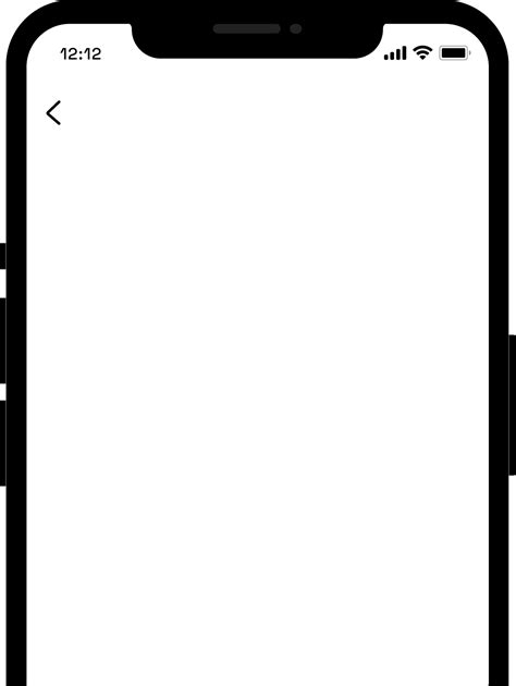 Instant communication platform for businesses, optimize for developers