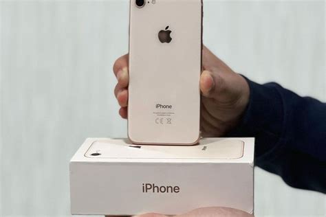 Beli Iphone Di Tahun Apakah Masih Layak Dan Kuat Simak Sekarang