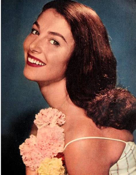 Pier Angeli Cause Of Death