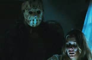 Jason Voorhees - Friday the 13th Photo (11938380) - Fanpop