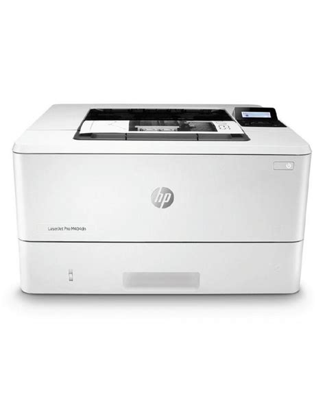 Hp Laserjet Pro M404dn ПРИНТЕР Hp Laserjet Pro M404dn