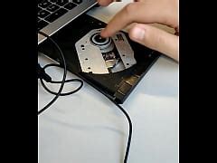 Retarded N Fuck A Hot Robobitch Warning Extremely Retarded Fullstop Xxx Mobile Porno