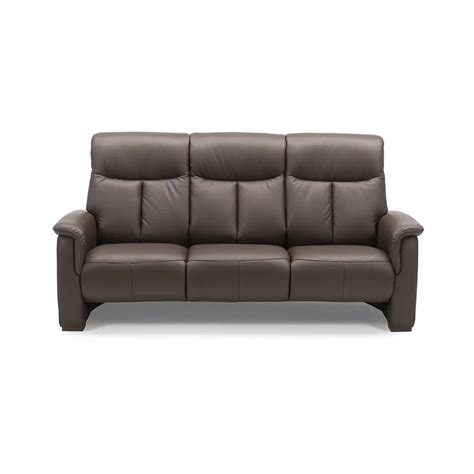 Arvid Palsofa Tiendas De Sof S En Bilbao Bizkaia