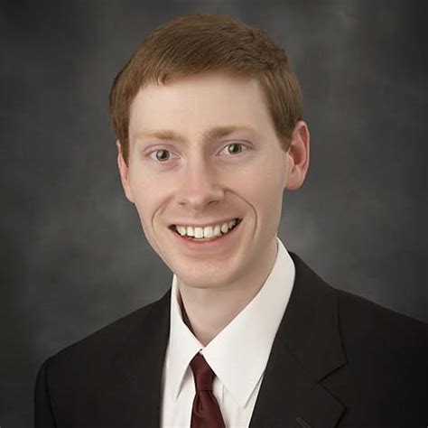 Michael G. Dawson, M.D. | Pediatrics; Inpatient Pediatric Care