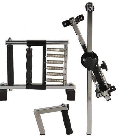 PHYSIO FUTURE INTERNATIONAL Shoulder wheel compact model with wirst