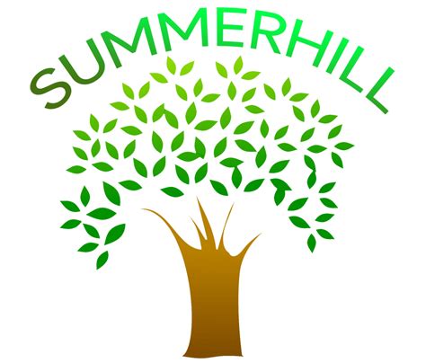 SummerHill School - SummerHill School | Home