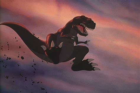 Sharptooth Character Land Before Time Wiki The Land Before Time Images