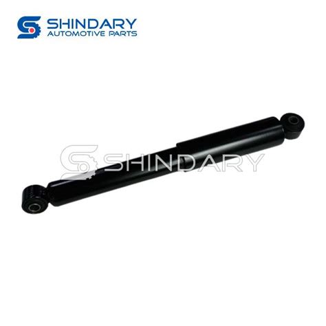 Shock Absorber For Daewoo Matiz Tico Manufacture Price