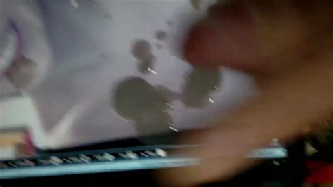 Tossertim Spunks Off Over Em S Friend English Gay Man Porn XHamster