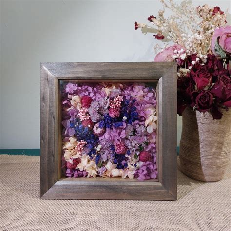 Flower Frame : 3 Steps - Instructables