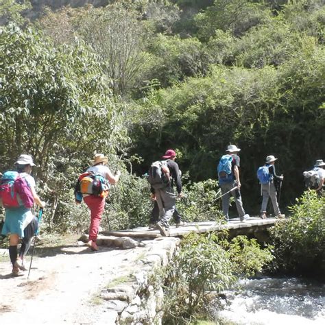 Agenzia Di Viaggi In Per Tour Gite Pachetti Turistici Viaggi E