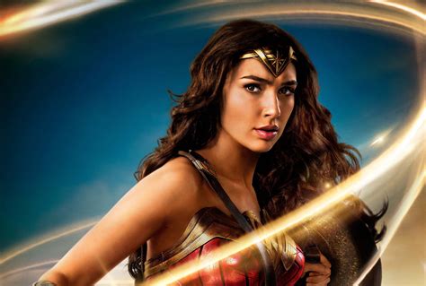 Gal Gadot Wonder Woman New 4k Wallpaper,HD Movies Wallpapers,4k