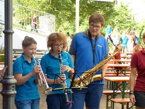 Musikkapelle Waldstetten E V