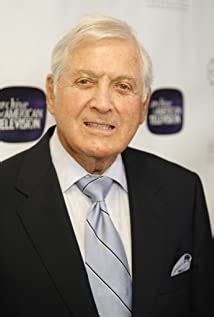 Monty Hall Biography, Age, Height, Wife, Net Worth, Family