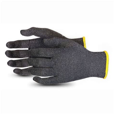 Superior Glove S Tafg Gauge High Dexterity Cut Resistant Glove