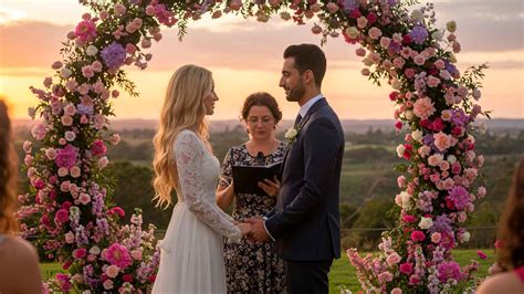 O Que Significa Sonhar Com Casamento - Sonhar com Casamento: O Que Significa e Como Interpretar
