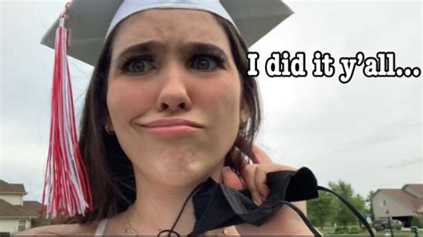 New Hot Sexy Juliette Weg Bikini Pics