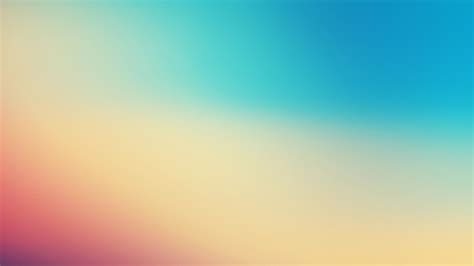 Bright Colors Wallpapers - Wallpaper Cave