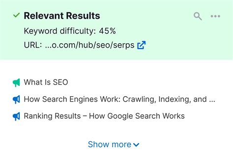Business experts explain how to optimize your profile on mashables connections 10