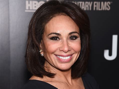 Who Is Jeanine Pirro's Ex-Husband Albert Pirro?